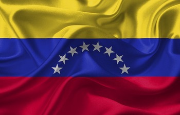 venezuela-1460595_640.jpg